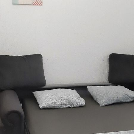 Despot Apartment Белград Екстериор снимка