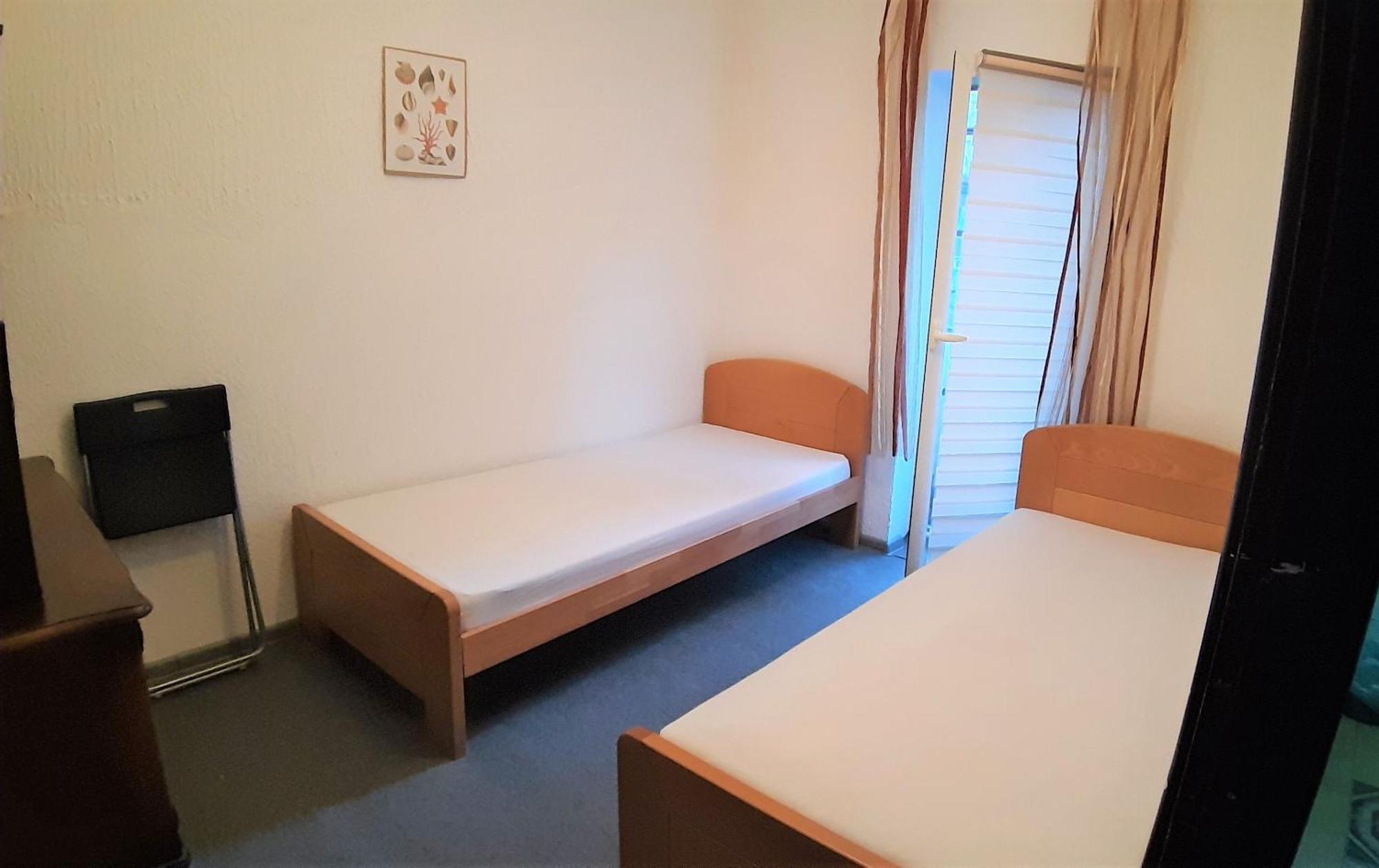 Despot Apartment Белград Екстериор снимка