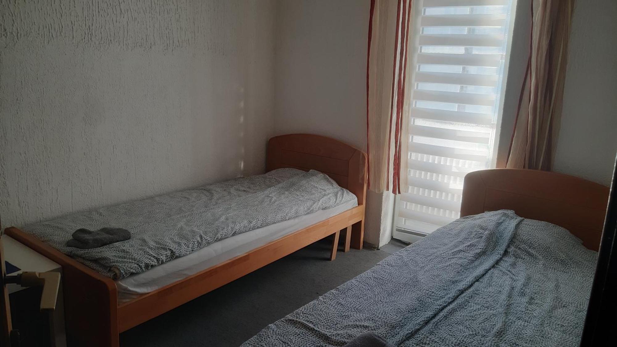 Despot Apartment Белград Екстериор снимка